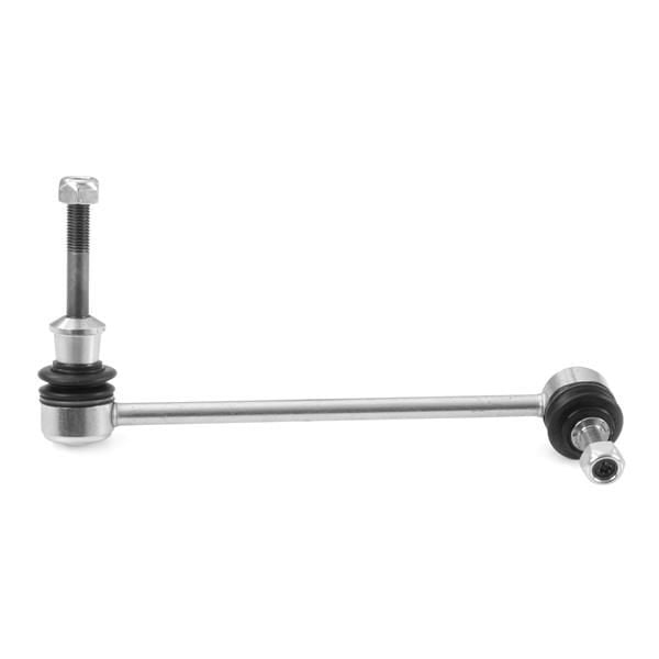 OTOZONE ASKI ROTU ON SAG BMW E70 F15 F85 E71 F16 F86 (37116859654)