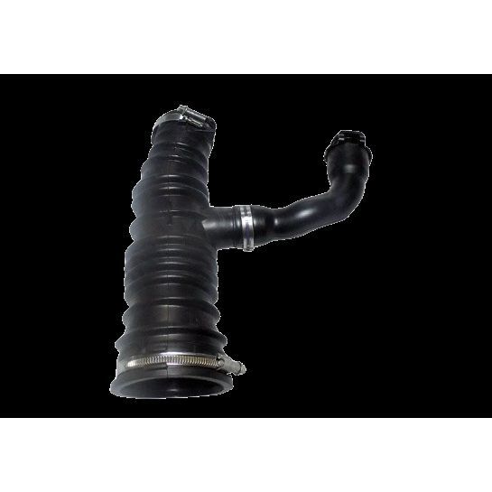 OTOZONE HAVA FİLTRE HORTUMU FORD FOCUS- CMAX 04> 1.6 TDCİ (1336611)