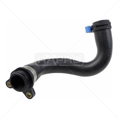 RAPRO TERMOSTAT HORTUMU BMW N20 F20 F30 F36 F07 F10 E84 F25 F26 F15 F16 E89 (11537603514)
