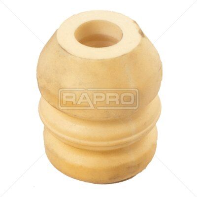 RAPRO SÜSPANSİYON TAKOZU ÖN OPEL ASTRA G (344417)