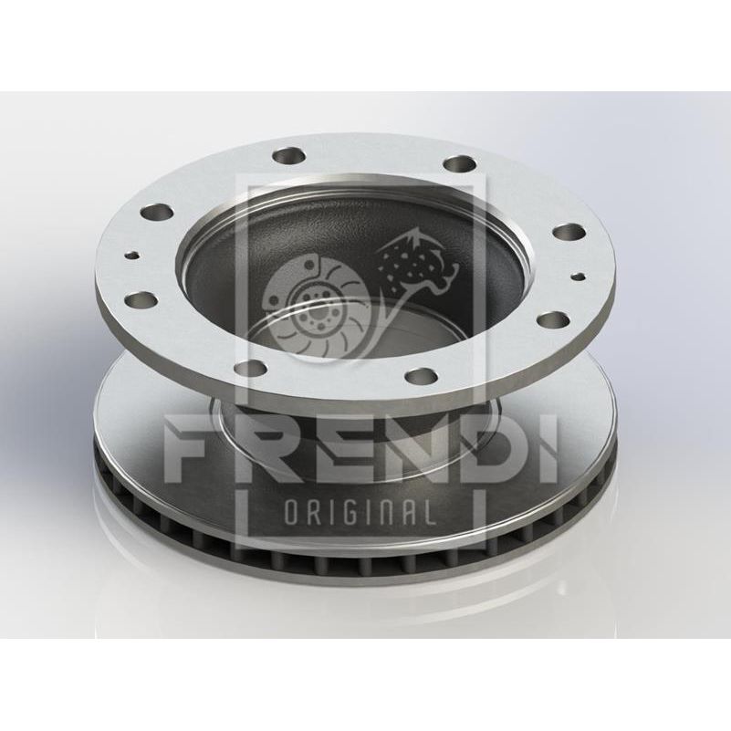 SAGEM ABS SENSOR KABLO TWINGO ARKA SOL (479005139R)