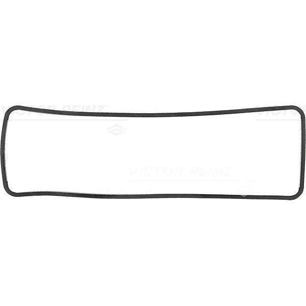 V REINZ ÜST KAPAK CONTA LASTİK - R9-R12 1.3 1.4 (555497400)