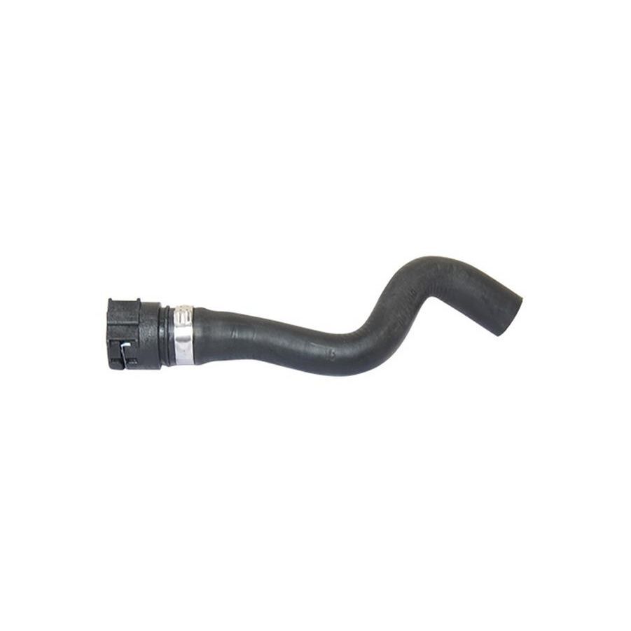 YTT KALORİFER GİRİŞ HORTUMU OPEL CORSA D 06>14 1.3 Z13DTH (13191191)