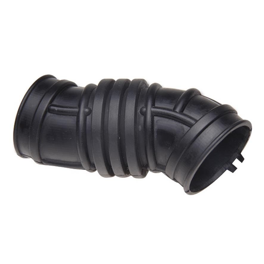 YTT HAVA FİLTRE HORTUMU OPEL ASTRA F 1.4 8V-1.6 8V (836772)