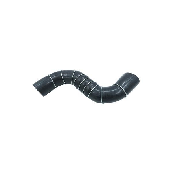 YTT TURBO HORTUMU K9K QASHQAI J10 (14463JD52A)
