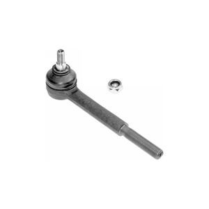 Heyd Rot Başı W123 İnce Uzun (A123 338 00 10)