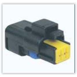 AFT ENJEKTÖR VE ALT. SOKETİ RENAULT-PEJO-FORD-FIAT ÜNİVERSAL