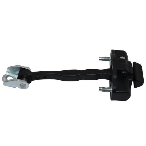 ALPER KAPI GERIGIS ÖN R-L COURRIER (ET76A23500AB)