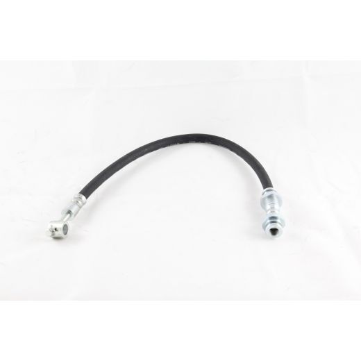 AUTOTECH ALT DEBRİYAJ FREN HORTUMU ISUZU