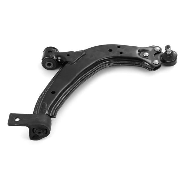 AYD ROTİLLİ SALINCAK ÖN SAĞ ALT CITROEN-BERLINGO MF-1996-CITROEN-XSARA-1997-2005-CITROEN-ZX-1991-1997 (3521.C4)