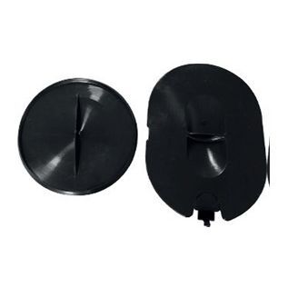 AYHAN ÇAMURLUK DAVLUMBAZ KAPAĞI ÖN SAĞ SOL TAKIM MGN (7701055352)