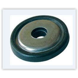 AYHAN WESTINGHOUSE SAÇLI LASTİK BÜYÜK M131 DKŞ