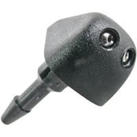 AYHAN SU FISKİYE MEMESİ ÇİFTLİ SLX (547909531)