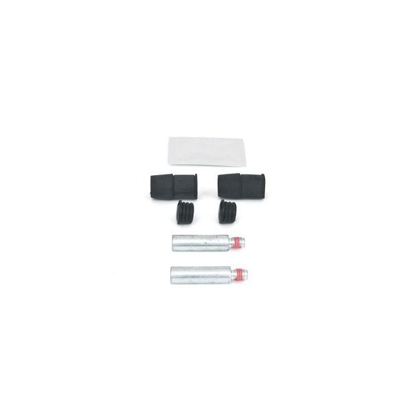 BOSCH FREN KALIPER TAMIR TAKIMI SAG SOL LAND ROVER JAGUAR BMW MINI MERCEDES VW AUDI SKODA TOYOTA FIAT RENAULT HONDA FORD VOLVO PEUGEOT (443698647)