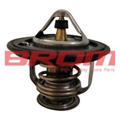 BROM TERMOSTAT 78 ACCORD 2.0-2.2 93-02 - CIVIC 1.5-1.6 88-05 (19300PDAE01)