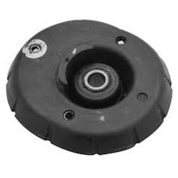 CM AMORTİSÖR TAKOZU ÖN C2-C3-P1007 1.1-1.4-1.4 16V-1.4 HDI-1.4 HDI 16V-1.6 16V-1.6 HDI 16V (5038.A9)