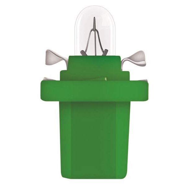 CM MOTOR TAKOZU KOMPLE CONNECT 02>13 FOCUS 98>04 1.8TDCI 75PS 90PS 110PS (1332880)