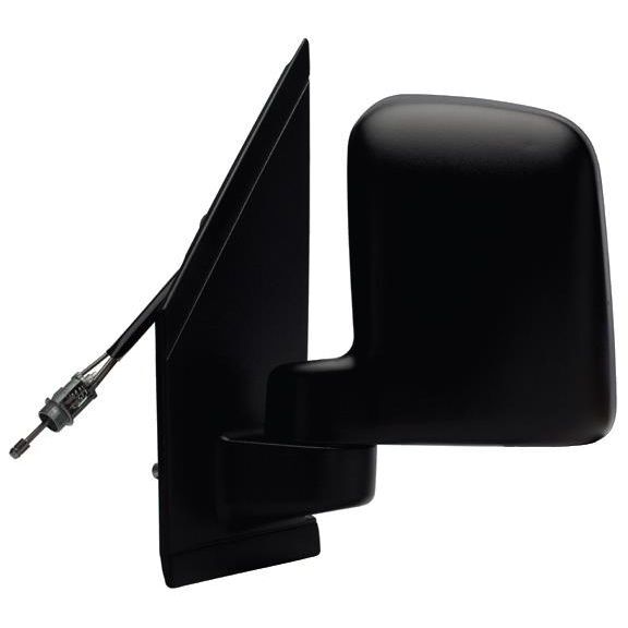 ERAYNA DIŞ DİKİZ AYNASI SOL FORD CONNECT 02> MANUEL (2T1417683AB)