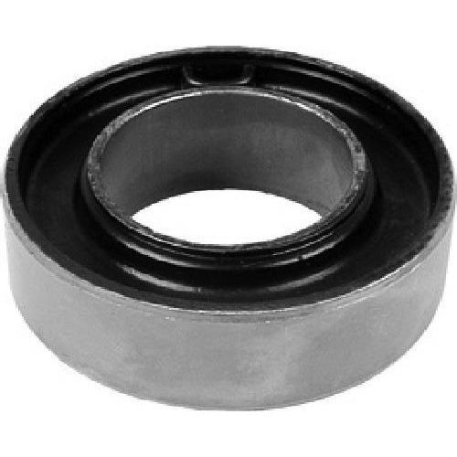 GB TORSİYON BURCU KNG (7700809945)