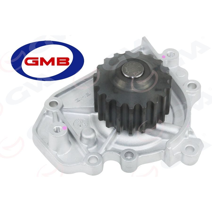 GVA DEVİRDAİM HONDA CR-V I 2.0 16V 95-02 (19200)