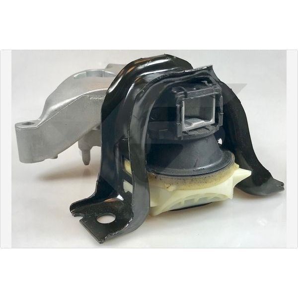 HUTCHINSON MOTOR TAKOZU SAG MERCEDES CITAN BOX 415 108 CDI 12 RENAULT KANGOO III 08 1.5 DCI 75-90 PS (112107673R)