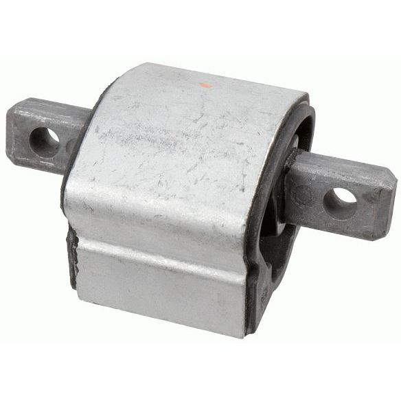 LEMFORDER SANZIMAN TAKOZU ARKA MERCEDES W211 S211 C219 (A2122400618)