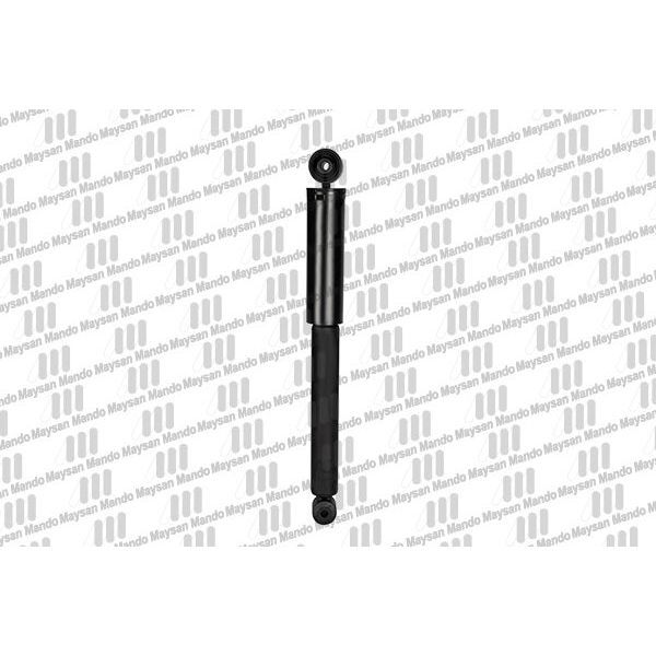 MAYSAN ARKA AMORTİSÖR SAĞ-SOL LAGUNA III 08> (562100001R)