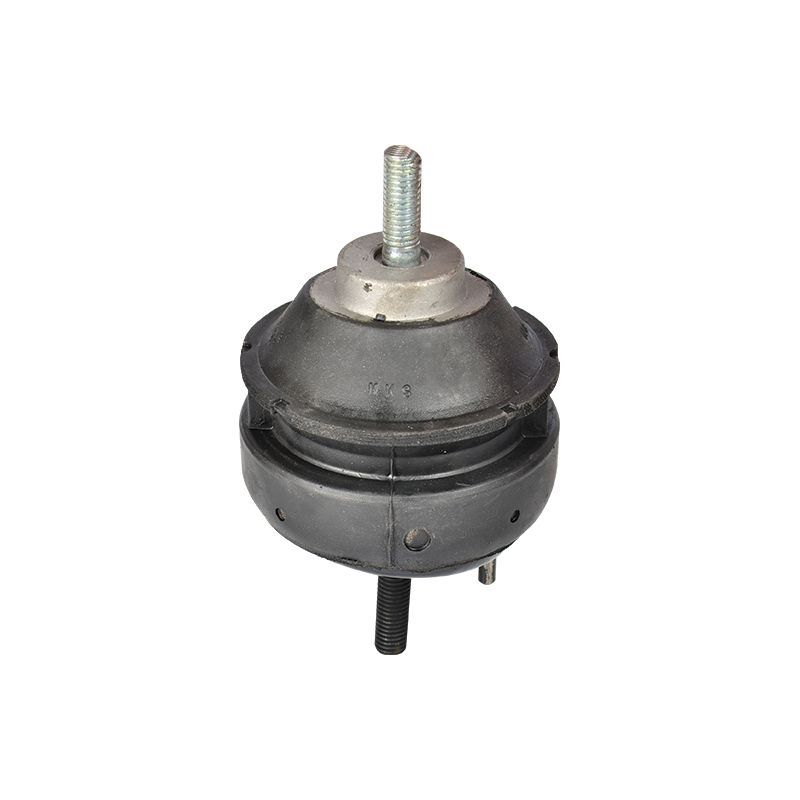 MKS MOTOR TAKOZU SAG YAĞLI TRANSIT 95 01 TURBO (7128520)