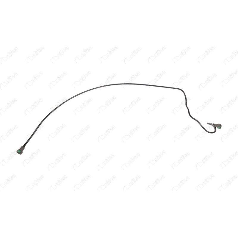 NIFEA YAKIT DEPO BORUSU RENAULT CAPTUR I J5 H5 1.5DCI 90 K9K 608-609-628-629-638-838 13 (175106080R)