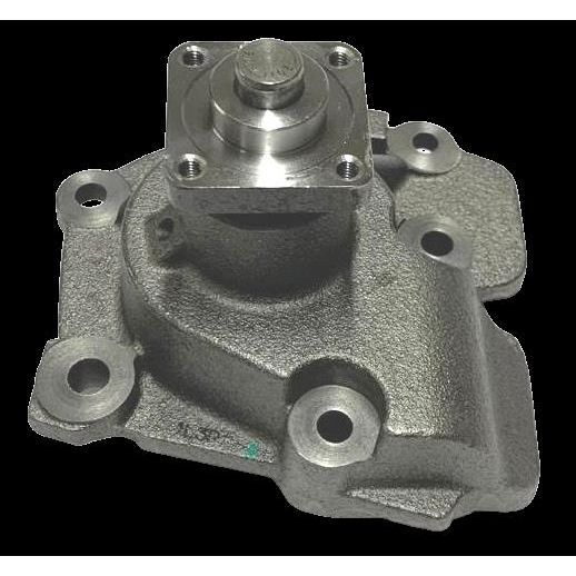 OES DEVİRDAİM TRANSİT 2.5 DIZEL T12-T15 MNB 85-00 T (1233218)