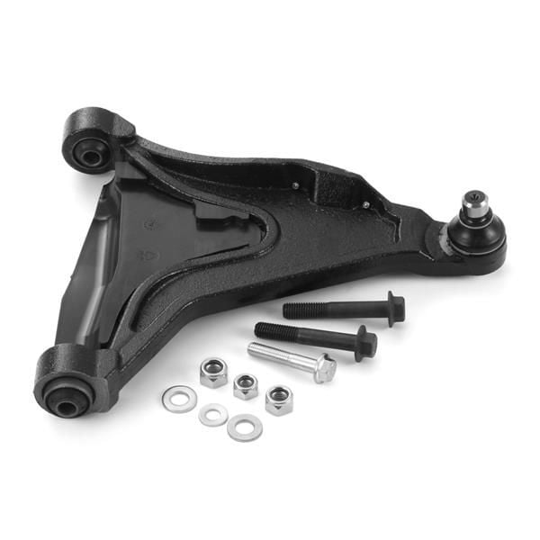 ORJIN Z ROTU ARKA FOCUS 98-04 ARKA KÜÇÜK ASKI ROTU (1061702)