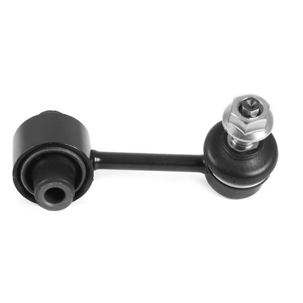 SAGEM YAG KONTROL VALFI HYUNDAI ACCENT 1.4-1.6 2010- ELANTRA 1.6 2011- KONA 1.6TG (243552B700)