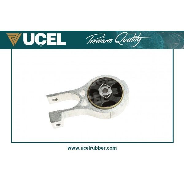UCEL MOTOR TAKOZU P407 2.0 HDİ 09 P508-C5 III 1.6VTİ-THP-2.0HDİ 09 P807-C8 2.0 HDİ 06 SCUDO 2.DMTJ 10 (1806.H4)