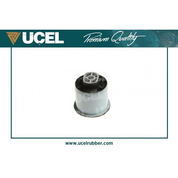 UCEL ARKA TORSİYON BURCU P305-P306-P307-P301-P309-C3-C3 II-C4-DS3-CITROEN CELYSEE (5131)
