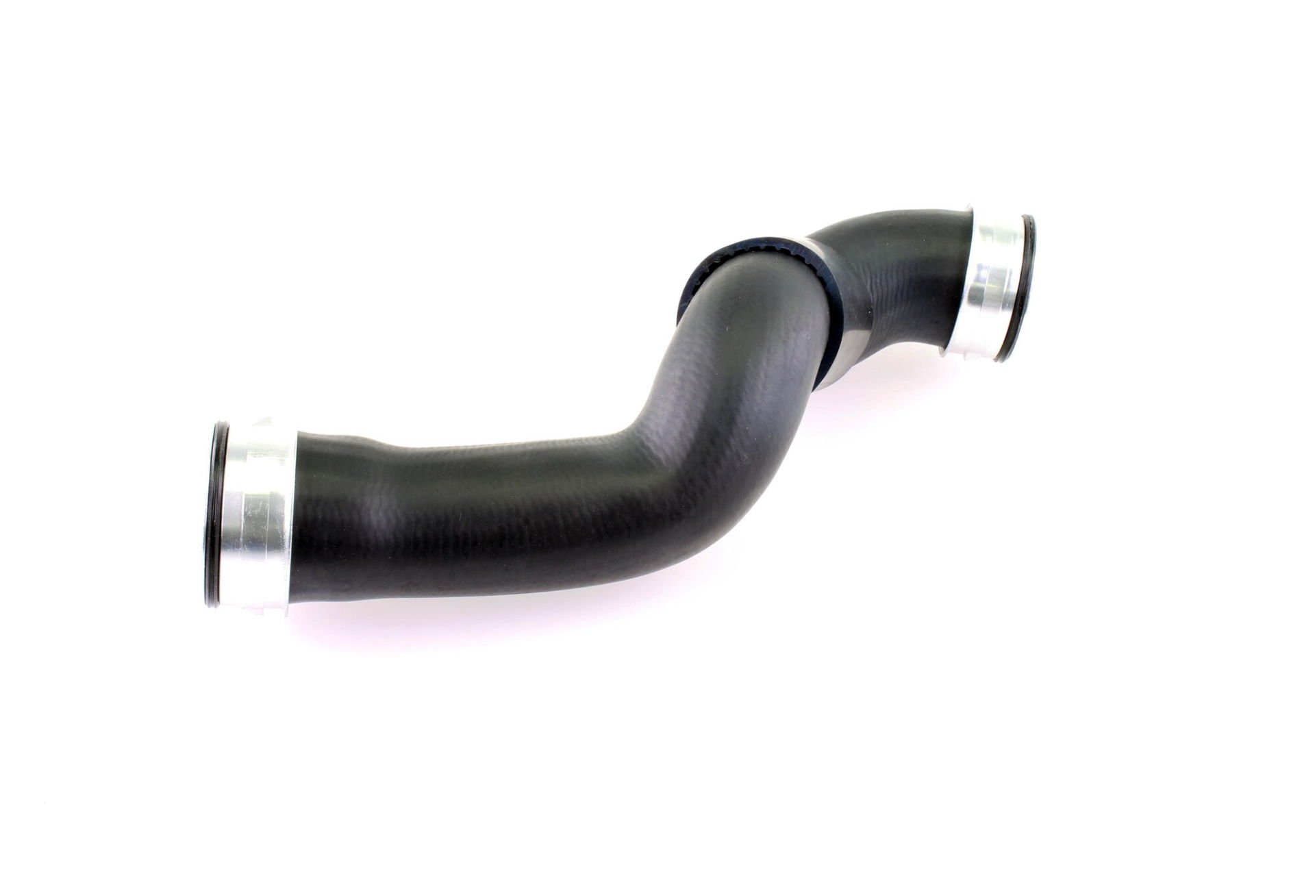 Üçpa M203 İnterkol Hortumu R 200 W220 Cdı (A203 528 17 82)