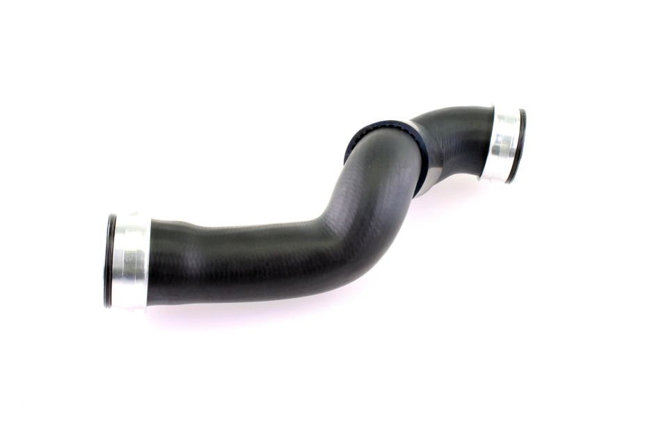 Üçpa M203 İnterkol Hortumu R 200 W220 Cdı (A203 528 17 82)