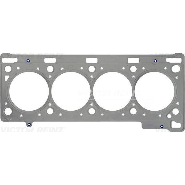 V REINZ SKC CLIO II 2.0 16V-MGN I-MGN II-LGN I-LGN II-SCENIC I-SCENIC II 1.8 16V-2.0 16V (7700108254)