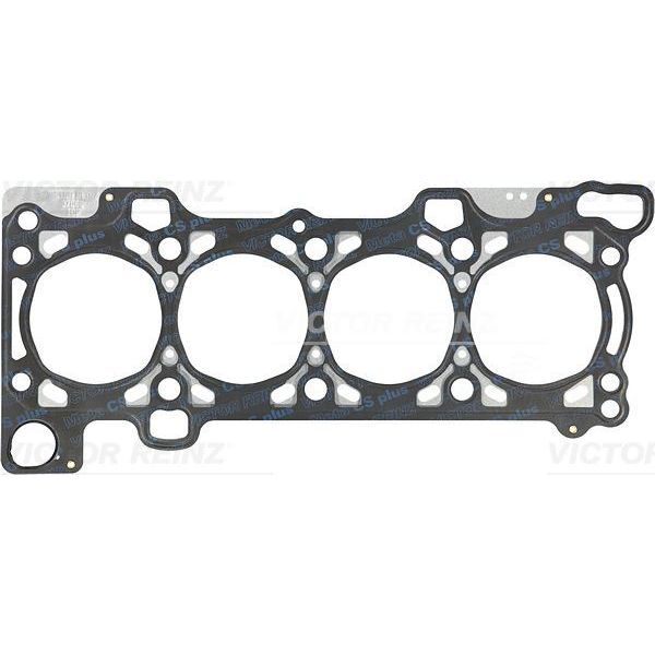 V REINZ SKC 1.10 MM. DUCATO 2.3 TD-JTD-IVECO DAILY (500383471)