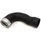 YTT TURBU HORTUMU VW GOLF VI 2008-2012 (1K0145832N)