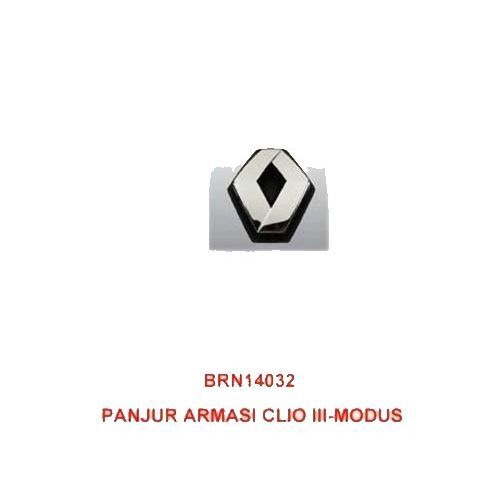 BARAN PANJUR ARMASI CLIO III-MODUS (8200341241)