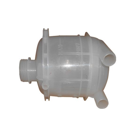 BRUCKE RADYATÖR YEDEK SU DEPOSU R.11/19 (7701203218)