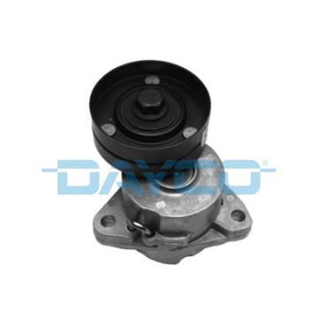 DAYCO ALTERNATÖR GERGİ RULMANI KÜTÜKLÜ ASTRA F-G-H-VECTRA A-B-CORSA B-COMBO-ZAFIRA-1.4- 1.6I-1.8I-2.0I 16V (1340541)