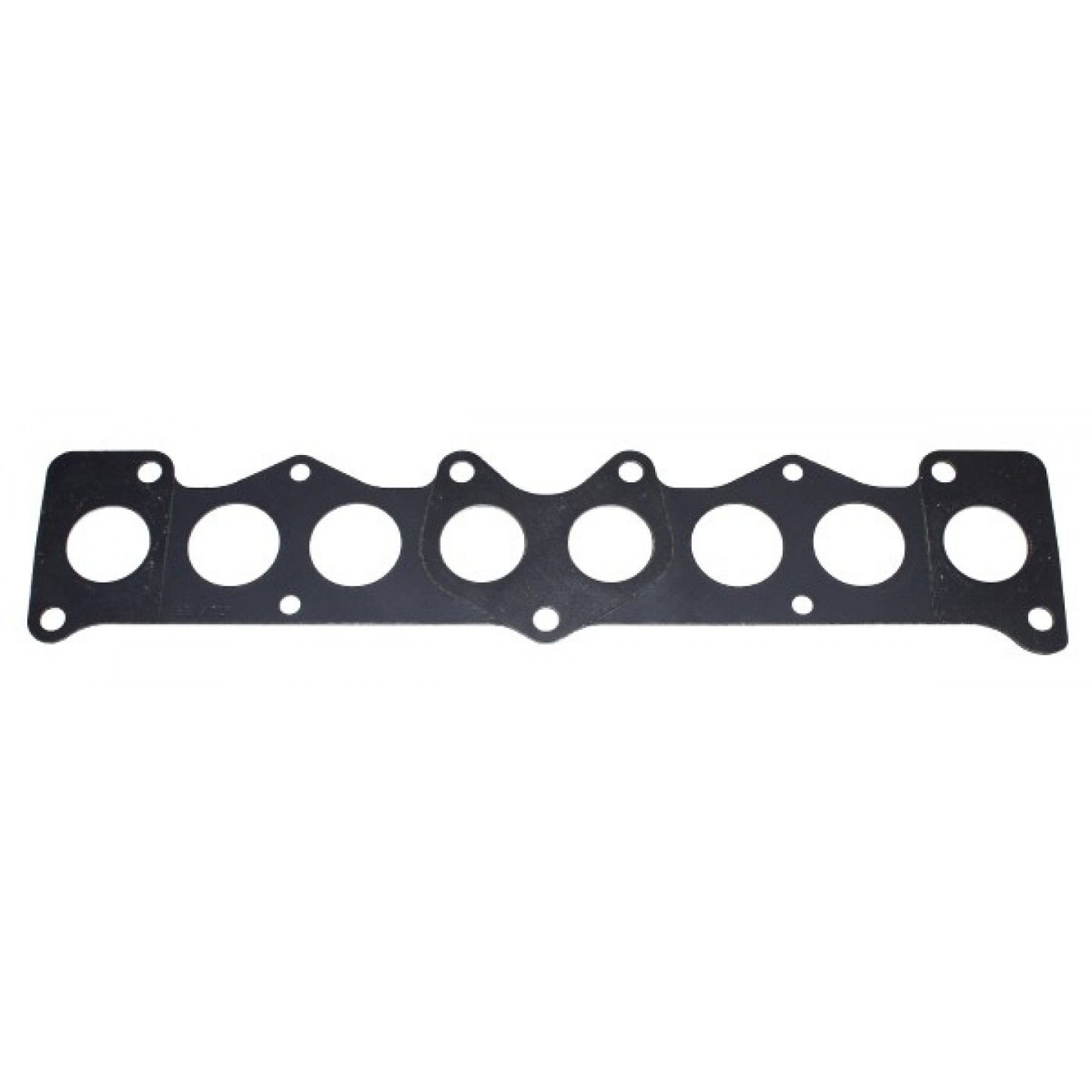 Elring Lr Egsoz Manifold Contası Lj Dıscovery I - Range I 2.5Tdi (ERR3785)