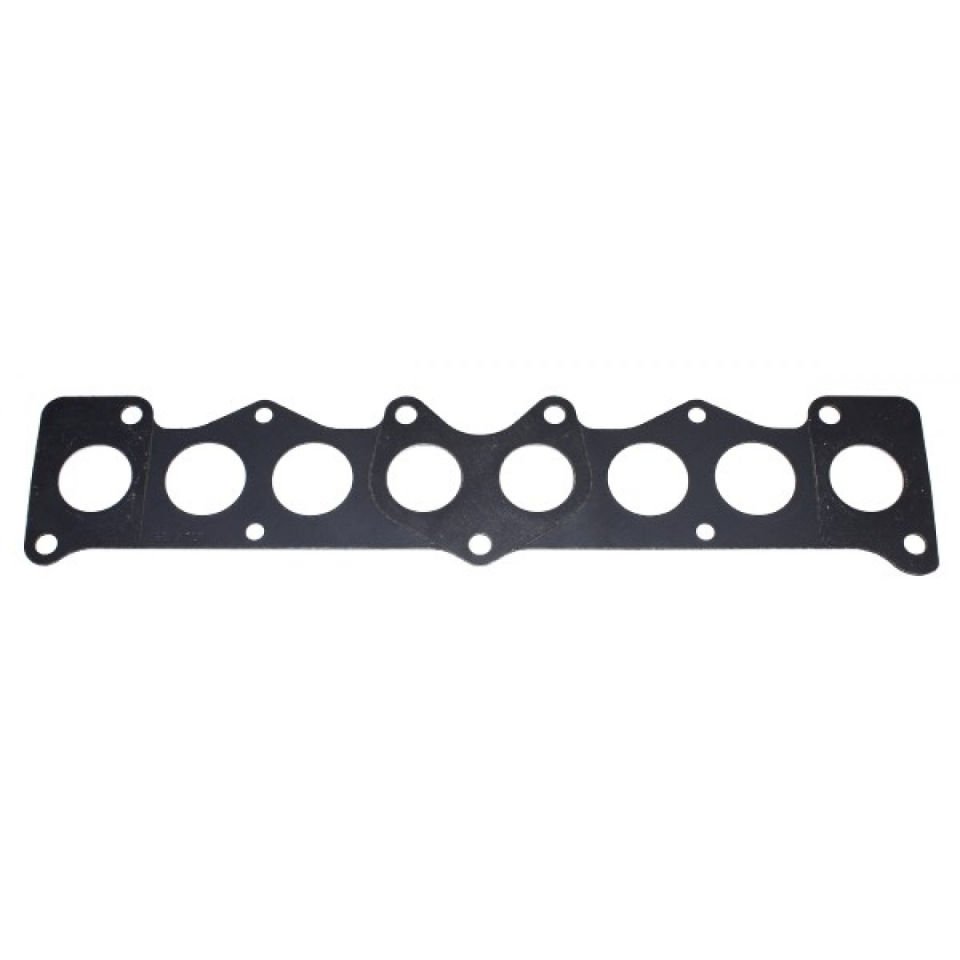 Elring Lr Egsoz Manifold Contası Lj Dıscovery I - Range I 2.5Tdi (ERR3785)