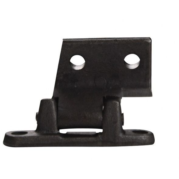 EMIN KAPI MENTEŞESİ ÜST SLX (85013019)