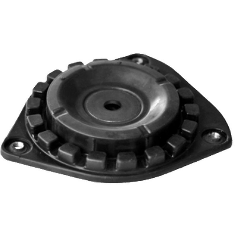FKK AMORTİSÖR TAKOZU SAĞ/SOL RENAULT FLUENCE 09 MEGANE III 09 SCENIC III 09 1.5DCI 1.6 16V (543200001R)