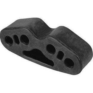 GB EGZOZ LASTİĞİ PALIO-DOBLO (46416588)