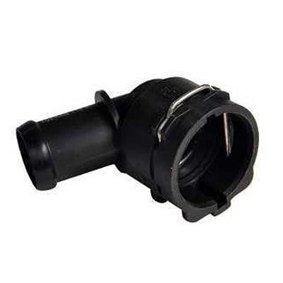 GKL SU FLANSI 1.0 1.2 1.4 1.5 2.0TSI HIZLI KAVRAMA SAG ARTEON CADDY GOLF VII JETTA PASSAT POLO T-ROC (1K0122291BN)