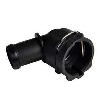 GKL SU FLANSI 1.0 1.2 1.4 1.5 2.0TSI HIZLI KAVRAMA SAG ARTEON CADDY GOLF VII JETTA PASSAT POLO T-ROC (1K0122291BN)