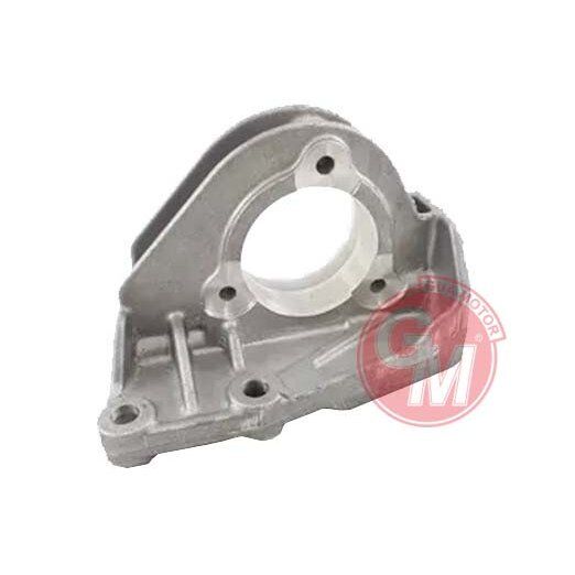 GUA AKS TAŞIYICI BİLYA YATAĞI SUPPORT FİAT ALBEA 01 DOBLO 01 LINEA 07 FIORINO 09 GRANDE PUNTO 05 1.3D MTJ EURO4 (51788013)